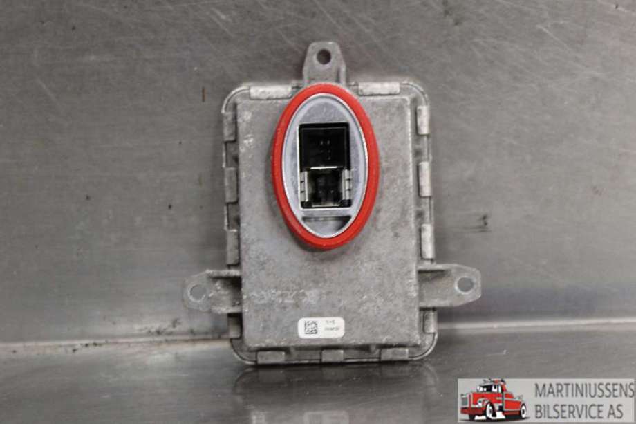 Styreenhet xenon/ballast til Mercedes B-Klasse 2011-2018 (W246) (W246) (MERCEDES||A1669002800)
