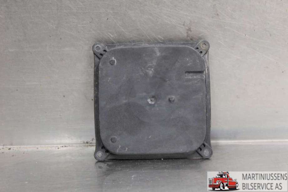 Styreenhet xenon/ballast til Mercedes B-Klasse 2011-2018 (W246) (W246) (MERCEDES||A2189009103)