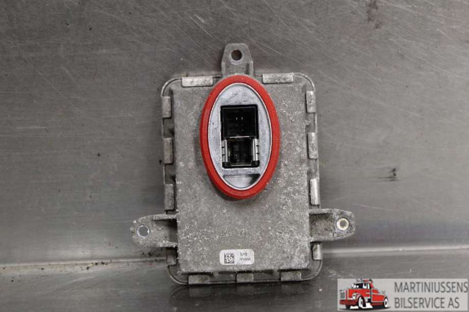 Styreenhet xenon/ballast til Mercedes B-Klasse 2011-2018 (W246) (W246) (MERCEDES||A1669002800)