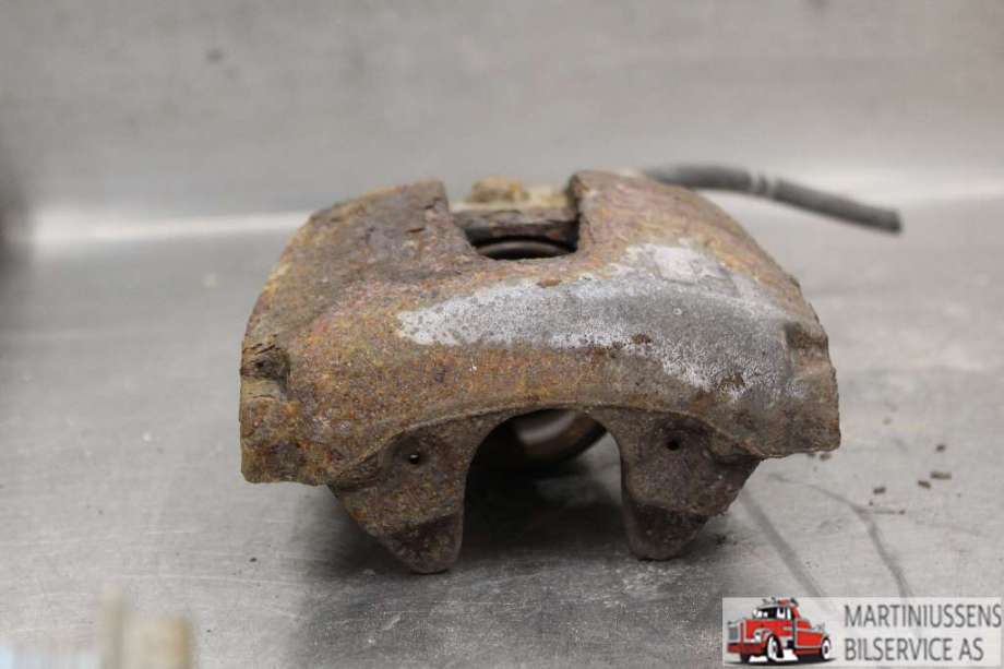 Bremsecaliper venstre foran til Volvo V40, 2012-2019  (VOLVO|)