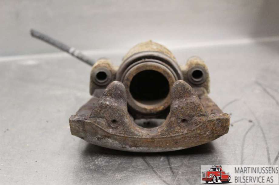 Bremsecaliper venstre foran til Volvo V40 2012-2019  (VOLVO|)