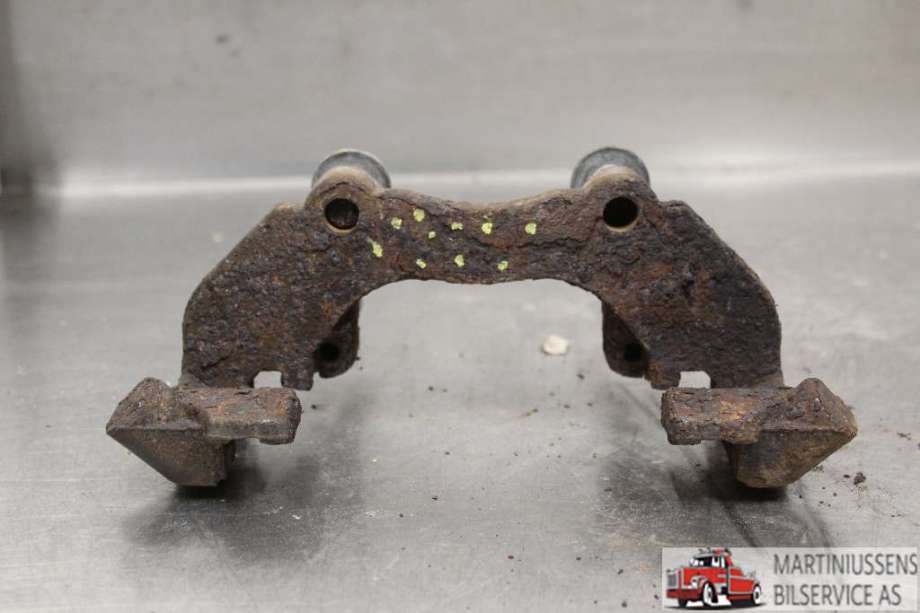 Bremsecaliper brakett til Volvo V40, 2012-2019  (VOLVO|)
