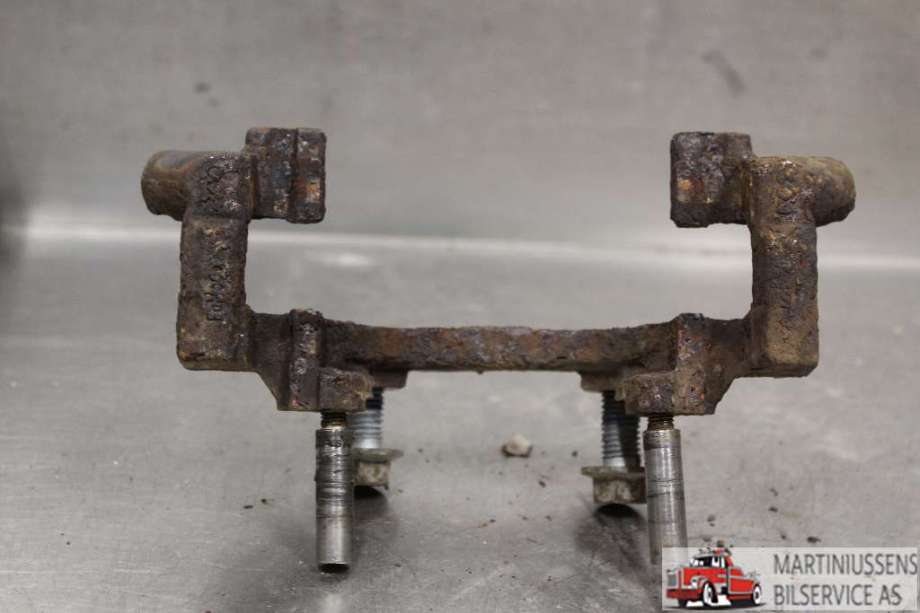 Bremsecaliper brakett til Volvo V40 2012-2019  (VOLVO|)