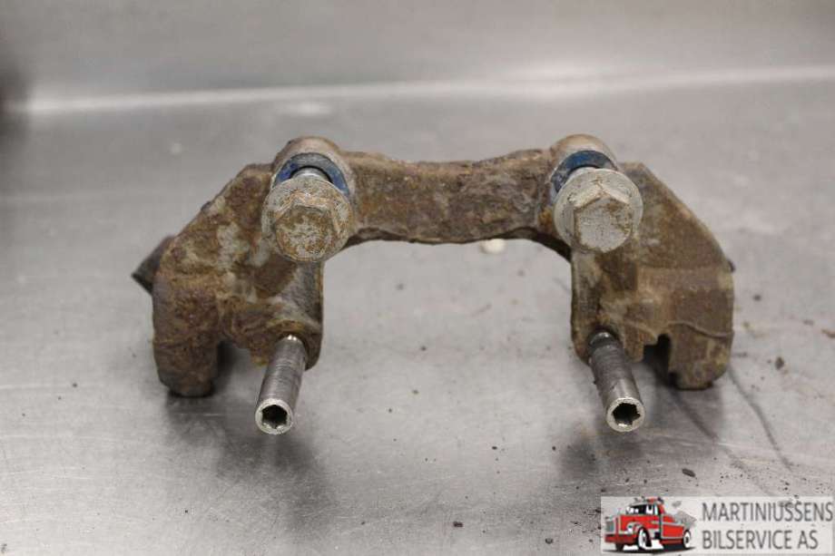 Bremsecaliper brakett til Volvo V40 2012-2019  (VOLVO|)
