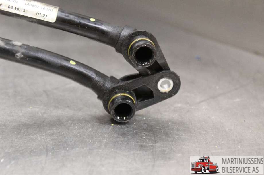 Diverse deler til BMW X3 2010-2017 (F25) (F25) (BMW||8 511 456-03)