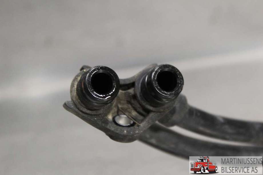 Diverse deler til BMW X3 2010-2017 (F25) (F25) (BMW||8 511 456-03)