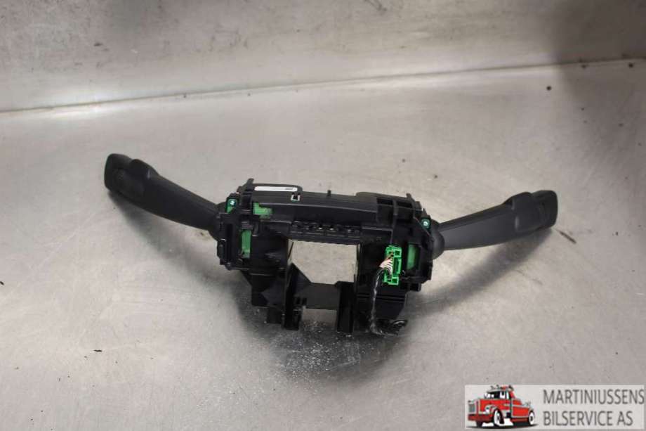 Bryter combi til Volvo V40 2012-2019  (VOLVO||31343022)