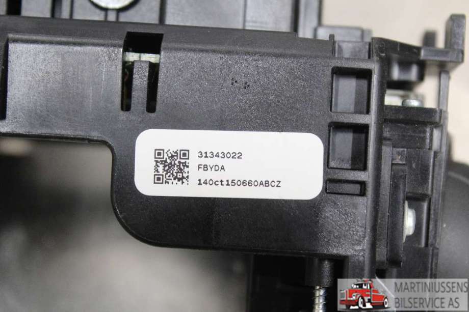 Bryter combi til Volvo V40 2012-2019  (VOLVO||31343022)