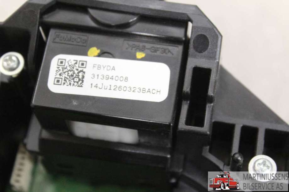 Bryter combi til Volvo V40 2012-2019  (VOLVO||31343022)