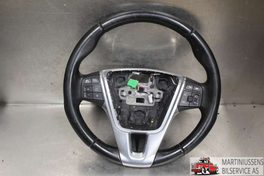 Ratt til Volvo V40 2012-2019  (VOLVO||31250592)