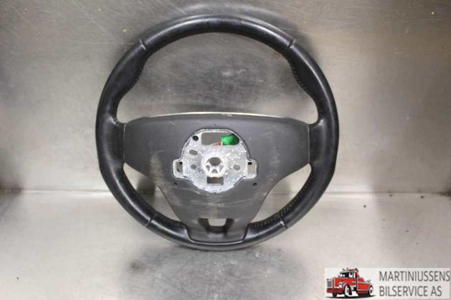 Ratt til Volvo V40 2012-2019  (VOLVO||31250592)