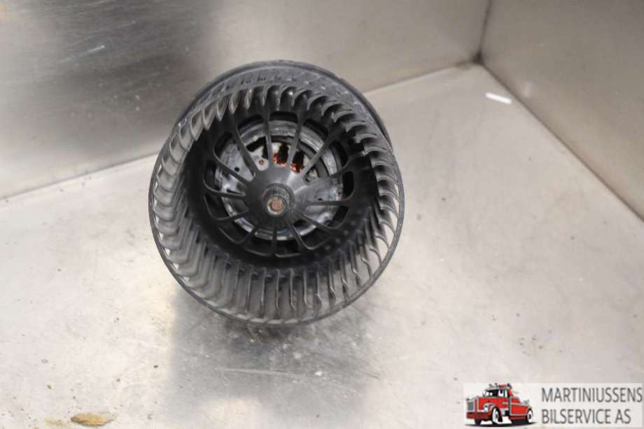 Varmeapparat motor til Volvo V40 2012-2019  (VOLVO||AV6N-18456-AA)