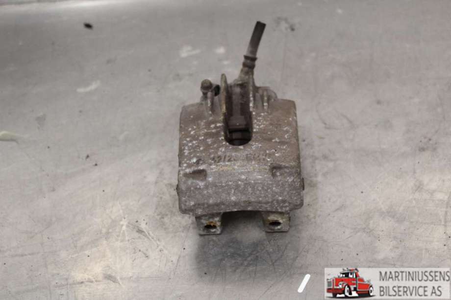 Bremsecaliper venstre bak til BMW 5-Serie, 2003-2010 (E60/E61) (E60/E61) (BMW|)
