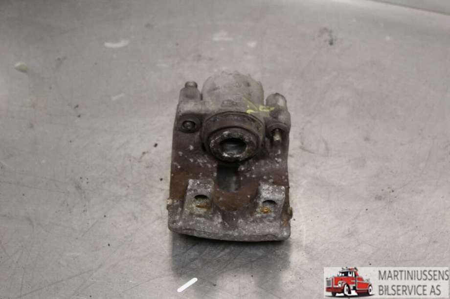 Bremsecaliper venstre bak til BMW 5-Serie 2003-2010 (E60/E61) (E60/E61) (BMW|)