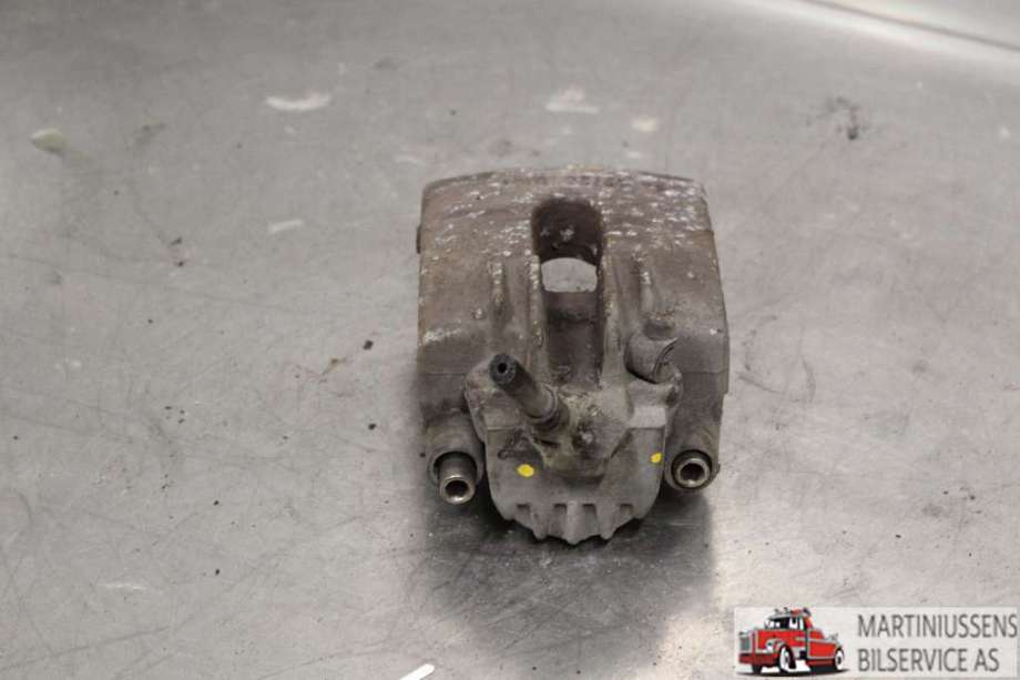 Bremsecaliper venstre bak til BMW 5-Serie 2003-2010 (E60/E61) (E60/E61) (BMW|)