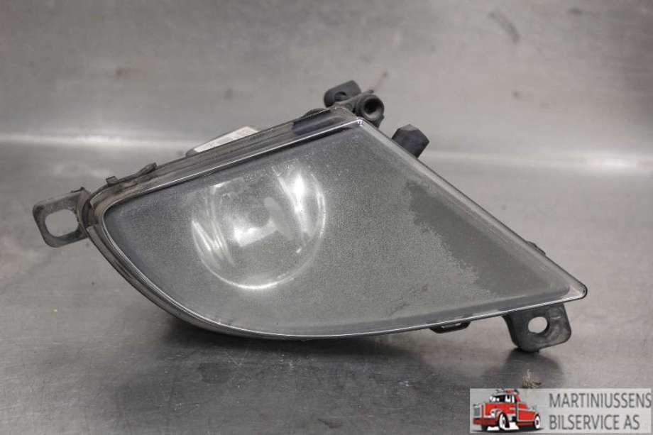 Tåkelykt høyre foran til BMW 5-Serie 2003-2010 (E60/E61) (E60/E61) (BMW||7177712-06)