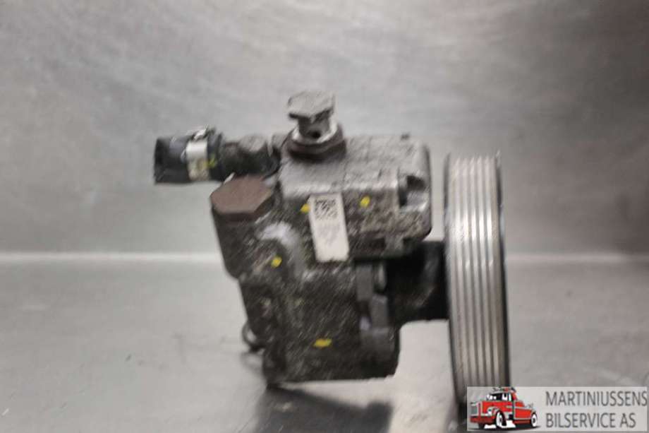 Servo pumpe mekanisk til BMW 5-Serie 2003-2010 (E60/E61) (E60/E61) (BMW||678084805)