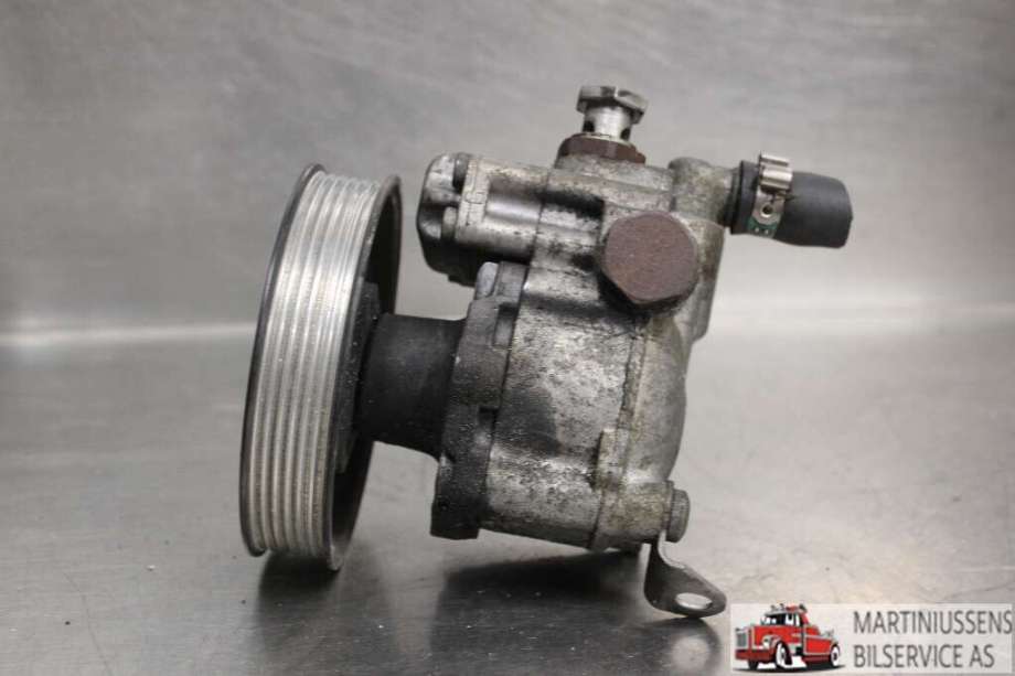 Servo pumpe mekanisk til BMW 5-Serie 2003-2010 (E60/E61) (E60/E61) (BMW||678084805)