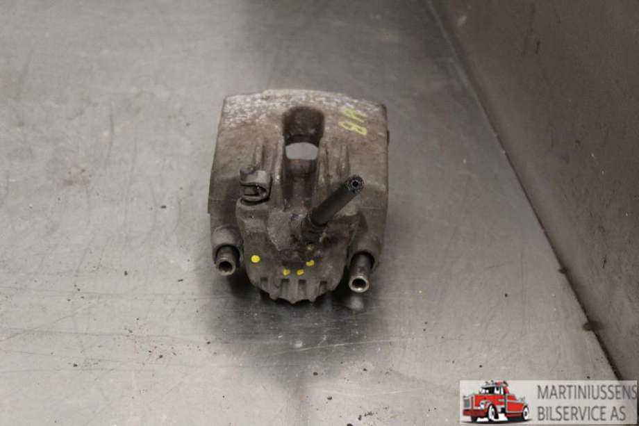 Bremsecaliper høyre bak til BMW 5-Serie 2003-2010 (E60/E61) (E60/E61) (BMW|)