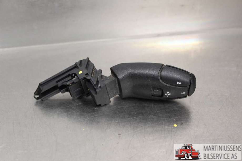 Bryter diverse til Peugeot Partner 2008-2015 (Type II, Fase 1)  (PEUGEOT||9641796480)