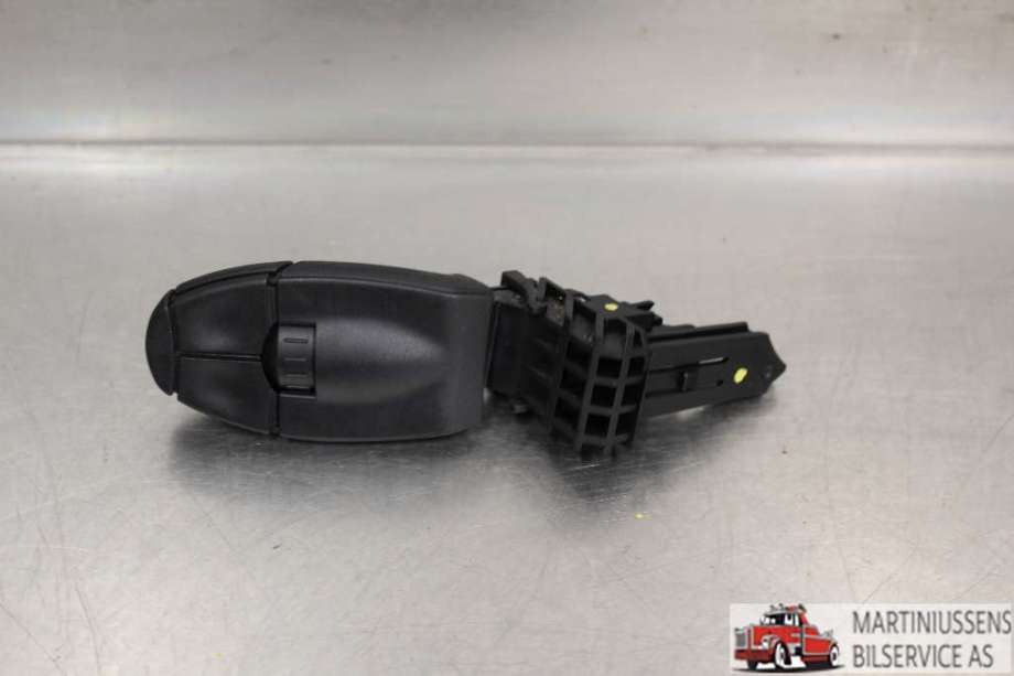 Bryter diverse til Peugeot Partner 2008-2015 (Type II, Fase 1)  (PEUGEOT||9641796480)