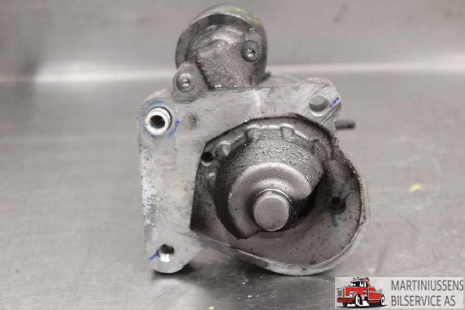 Starter diesel til Volvo V40 2012-2019  (VOLVO||30644972)