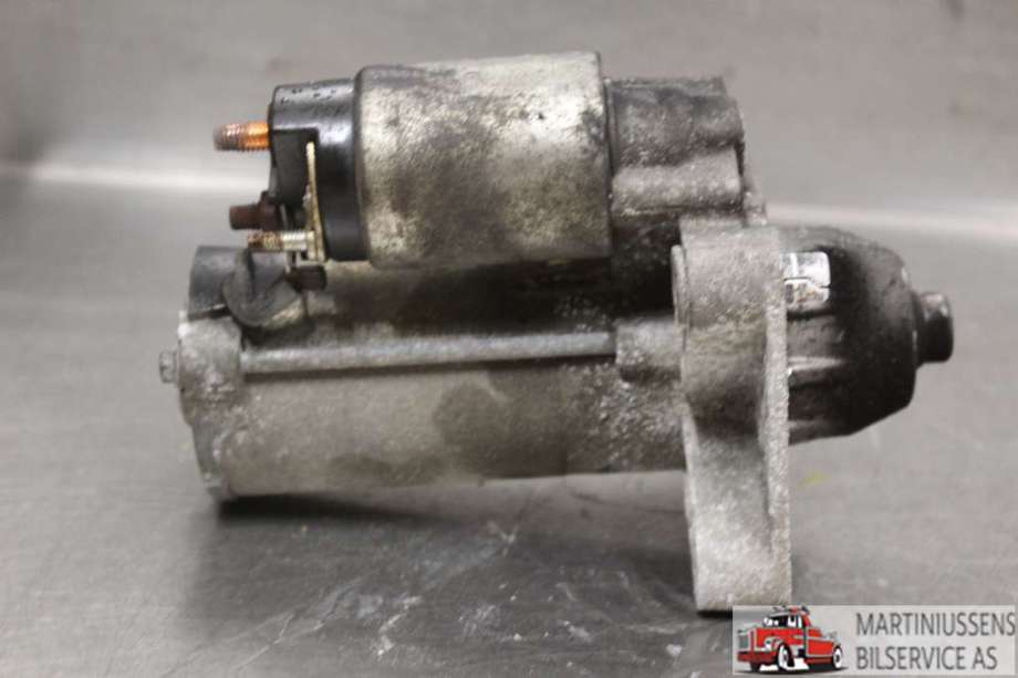 Starter diesel til Volvo V40 2012-2019  (VOLVO||30644972)