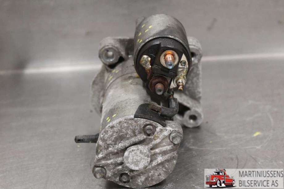 Starter diesel til Volvo V40 2012-2019  (VOLVO||30644972)