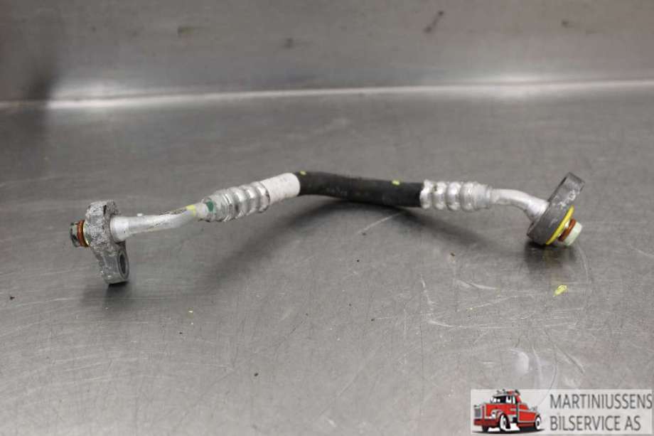 Aircondition rør til Volvo V40, 2012-2019  (VOLVO|)
