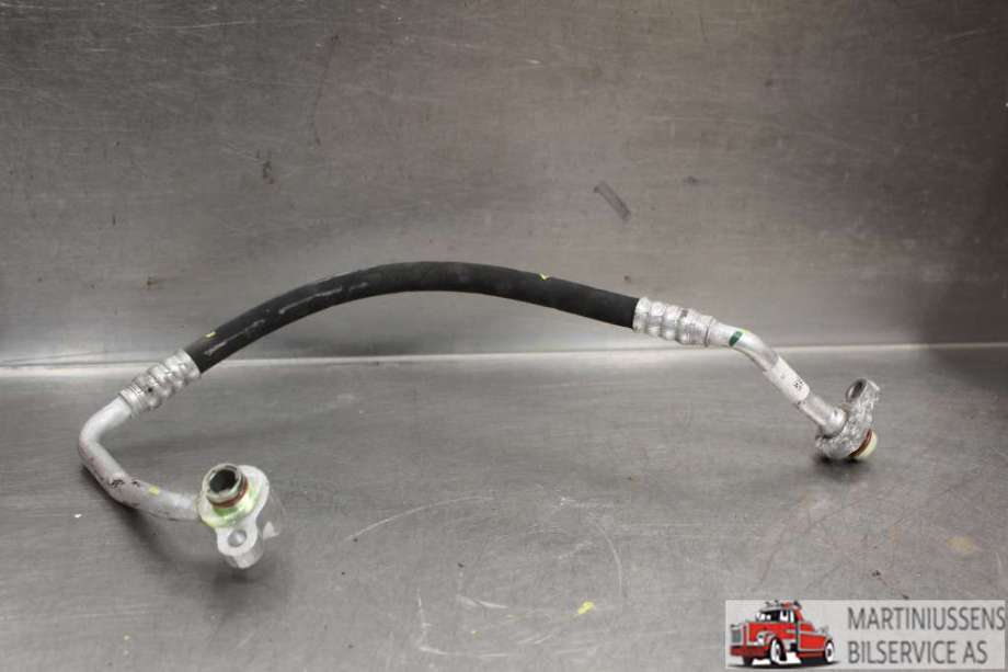 Aircondition rør til Volvo V40, 2012-2019  (VOLVO|)