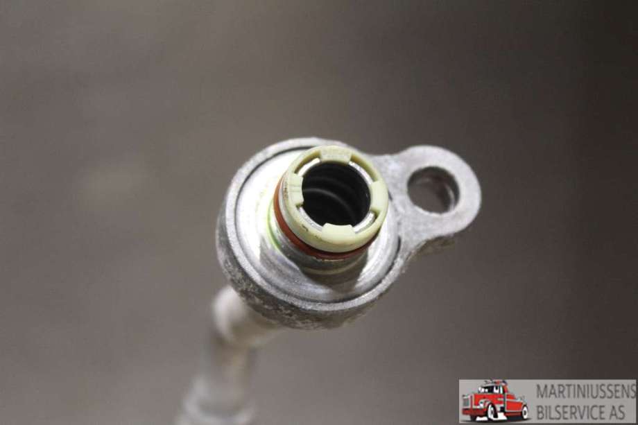 Aircondition rør til Volvo V40 2012-2019  (VOLVO|)