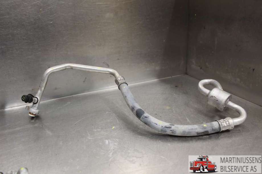 Aircondition rør til Volvo V40, 2012-2019  (VOLVO|)