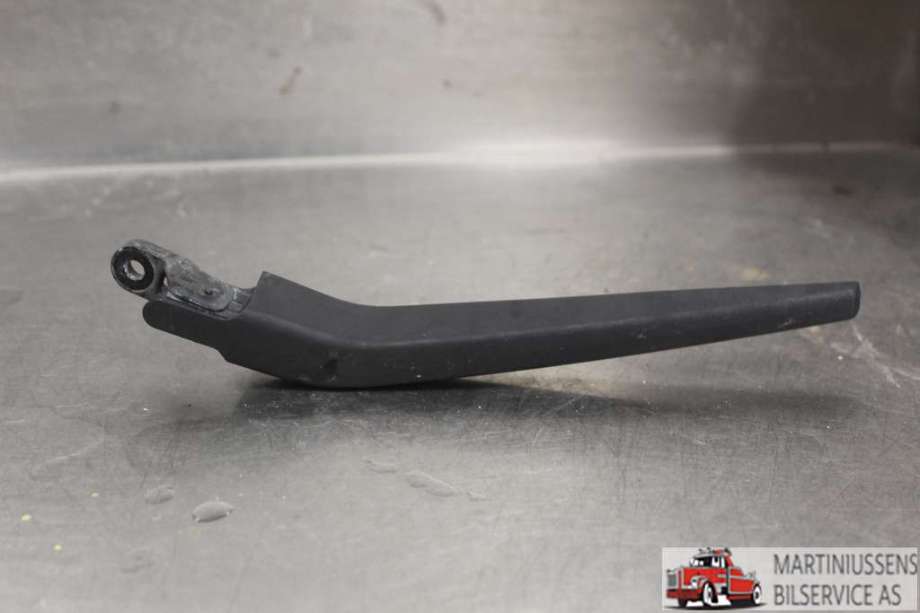 Viskerarm bakrute til Volvo V40, 2012-2019  (VOLVO|)