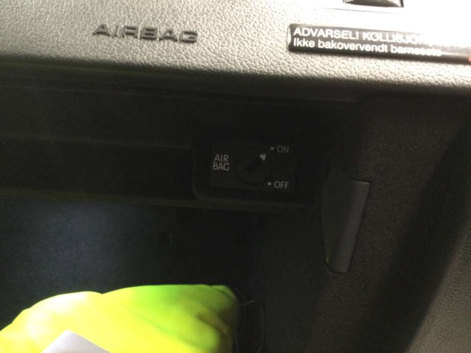 Bryter diverse til Audi A4, 2007-2014 (Type IV) (B8) (B8) (AUDI|)