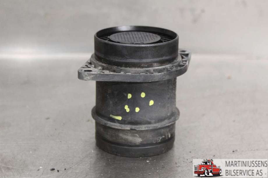 Luftmengde/luftmassemåler til VW Transporter / Caravelle 2003-2009 (Fase 1) (T5) (T5) (VOLKSWAGEN||038 906 461 B)