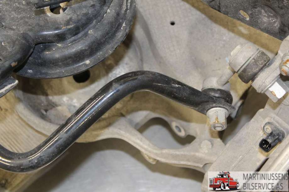 Stabilisatorstag bak til Volvo XC90 2015-2025 (Type II)  (VOLVO|)