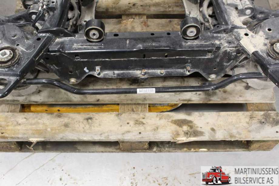 Stabilisatorstag bak til Volvo XC90 2015-2025 (Type II)  (VOLVO|)
