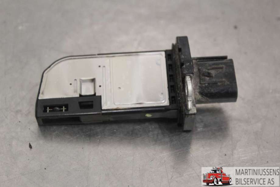 Luftmengde/luftmassemåler til Ford S-Max, 2010-2015 (Type I, Fase 2)  (FORD|)