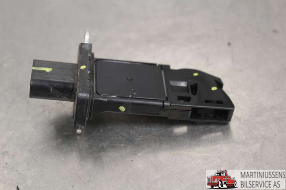 Luftmengde/luftmassemåler til Ford S-Max 2010-2015 (Type I, Fase 2)  (FORD|)