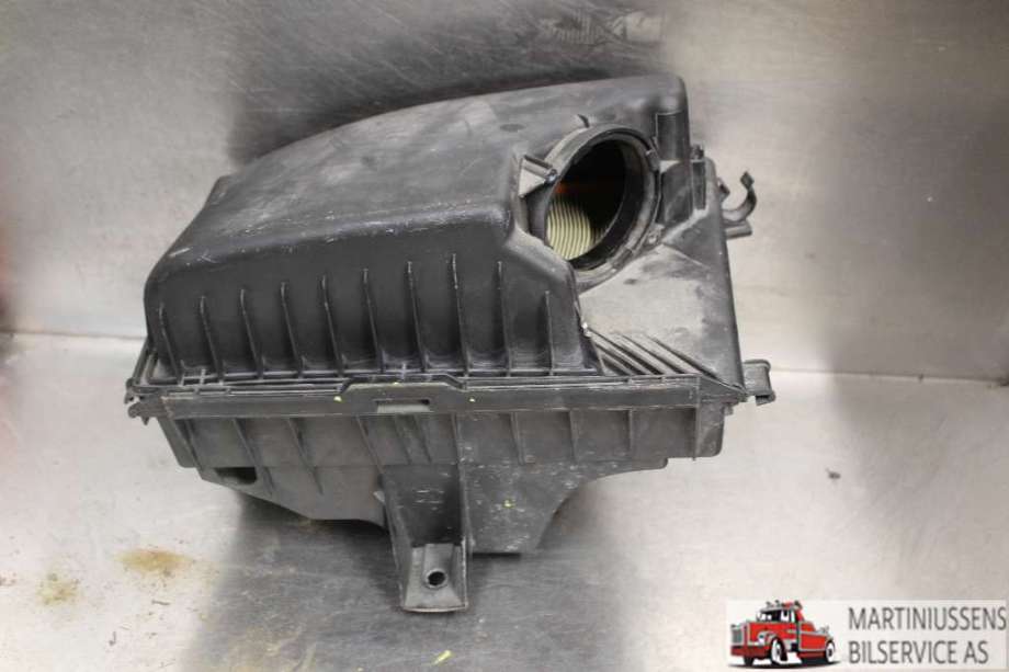 Luftfilterboks til Volvo V70 2000-2004 (Type II, Fase 1)  (VOLVO||8649673)