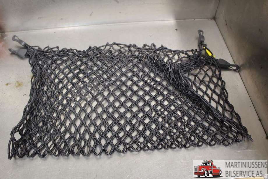 Diverse deler til Volvo V70, 2000-2004 (Type II, Fase 1)  (VOLVO|)