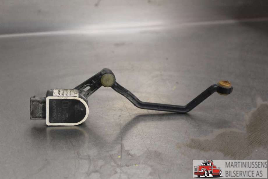 Sensor nivå til Volvo V40, 2012-2019  (VOLVO|)