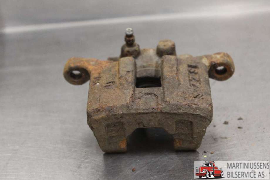 Bremsecaliper høyre bak til Citroën C4, Aircross, 2012-2017  (CITROEN|)