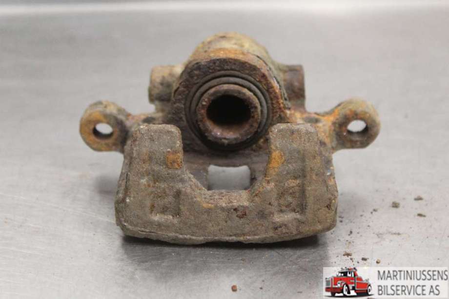Bremsecaliper høyre bak til Citroën C4, Aircross 2012-2017  (CITROEN|)