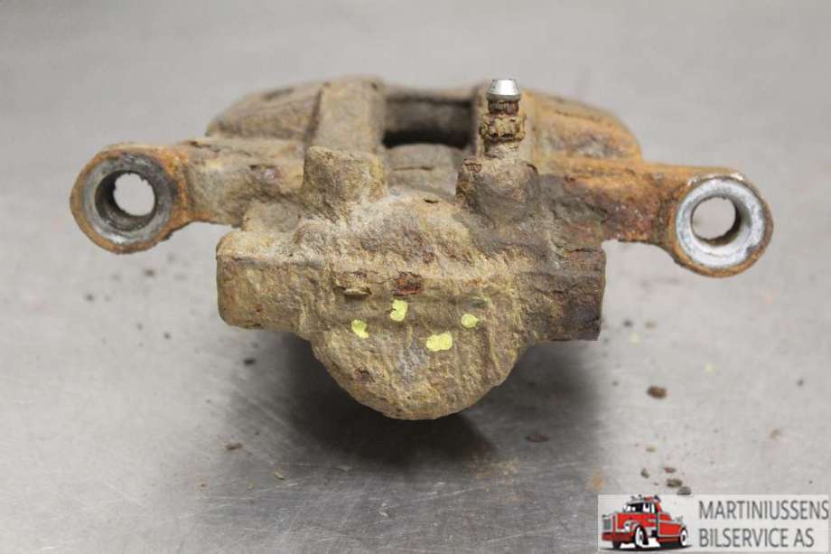 Bremsecaliper høyre bak til Citroën C4, Aircross 2012-2017  (CITROEN|)