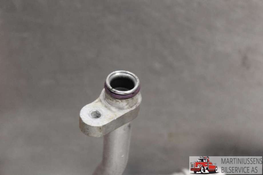 Aircondition rør til Mercedes A-Klasse 2012-2018 (W176) (W176) (MERCEDES||A 246 830 38 15)