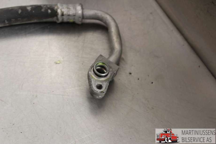 Aircondition rør til Toyota Urban Cruiser 2009-2014  (TOYOTA|)