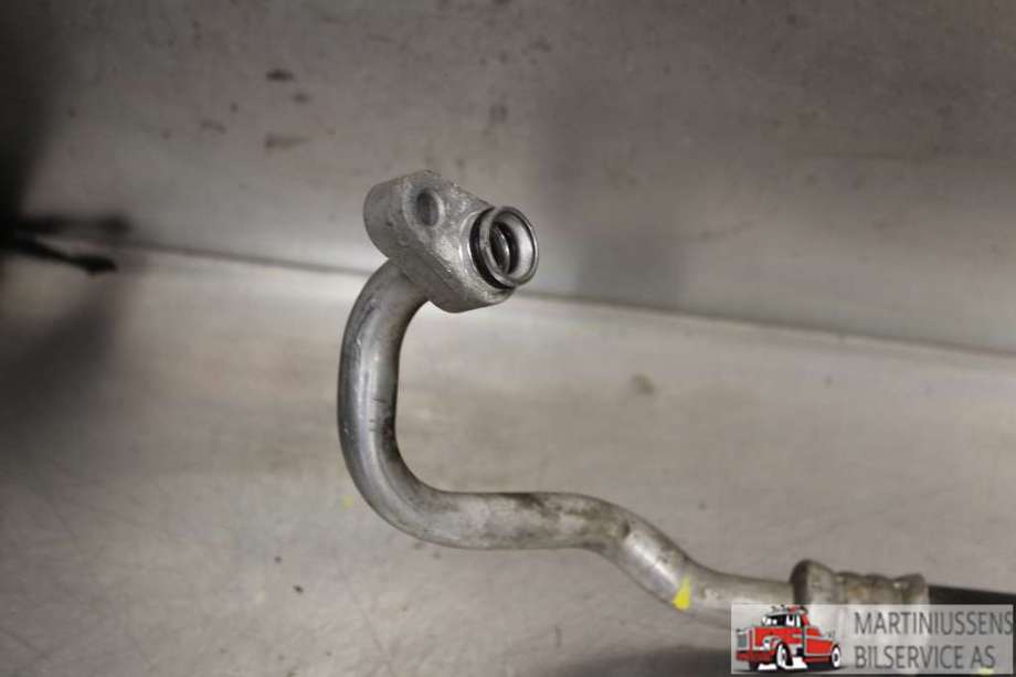 Aircondition rør til Toyota Urban Cruiser 2009-2014  (TOYOTA|)