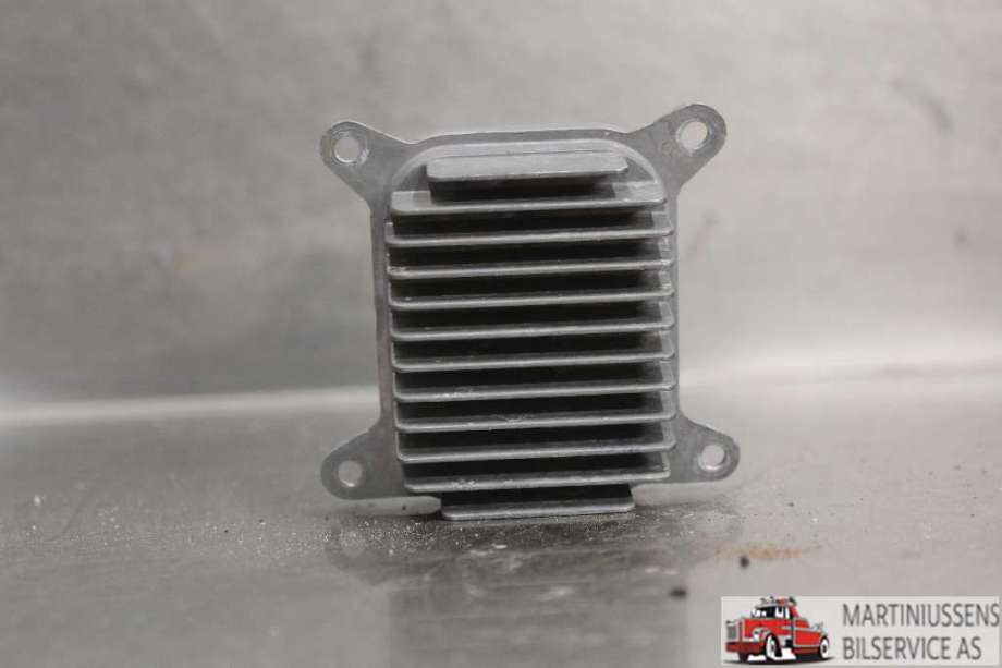 Styreenhet xenon/ballast til Tesla Model 3, 2018-2023 (Fase 1)  (TESLA|)