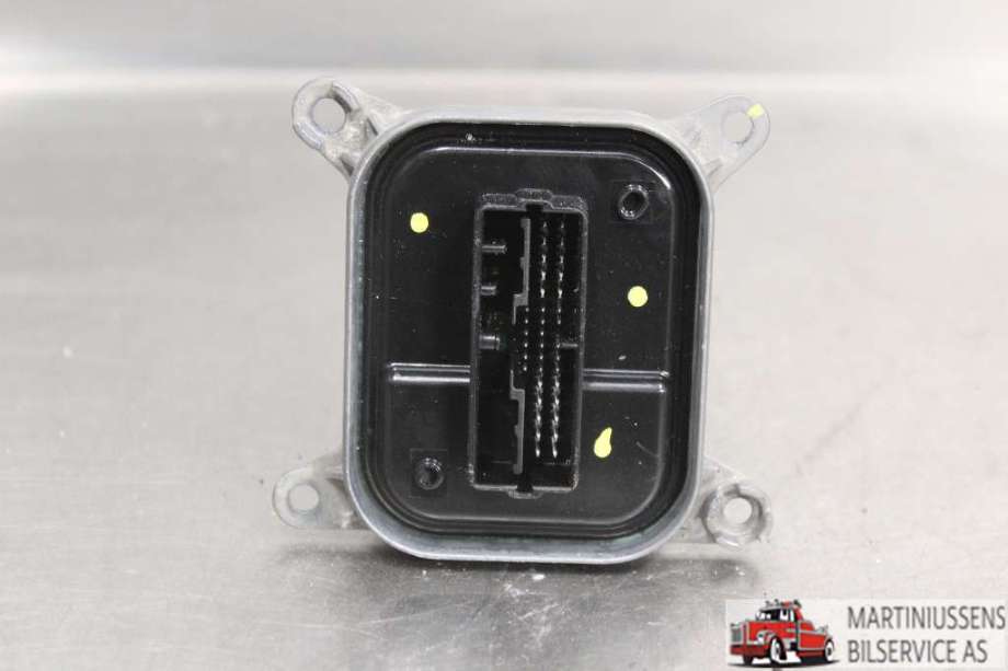 Styreenhet xenon/ballast til Tesla Model 3 2018-2023 (Fase 1)  (TESLA||P1532925-02-C)